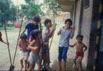 Nombre del archivo=NH_4_niños_en_albergue.jpg
Tamaño del archivo=248Kb
Dimensiones=598x407
Fecha añadida=30 de Mayo de 06 NH_4_niños_en_albergue.jpg