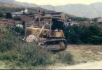Nombre del archivo=NH_8_banqueo_del_lote.jpg
Tamaño del archivo=266Kb
Dimensiones=594x406
Fecha añadida=30 de Mayo de 06 NH_8_banqueo_del_lote.jpg
