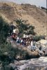 Nombre del archivo=NH_9_niños_en_el_lote.jpg
Tamaño del archivo=308Kb
Dimensiones=406x596
Fecha añadida=30 de Mayo de 06 NH_9_niños_en_el_lote.jpg