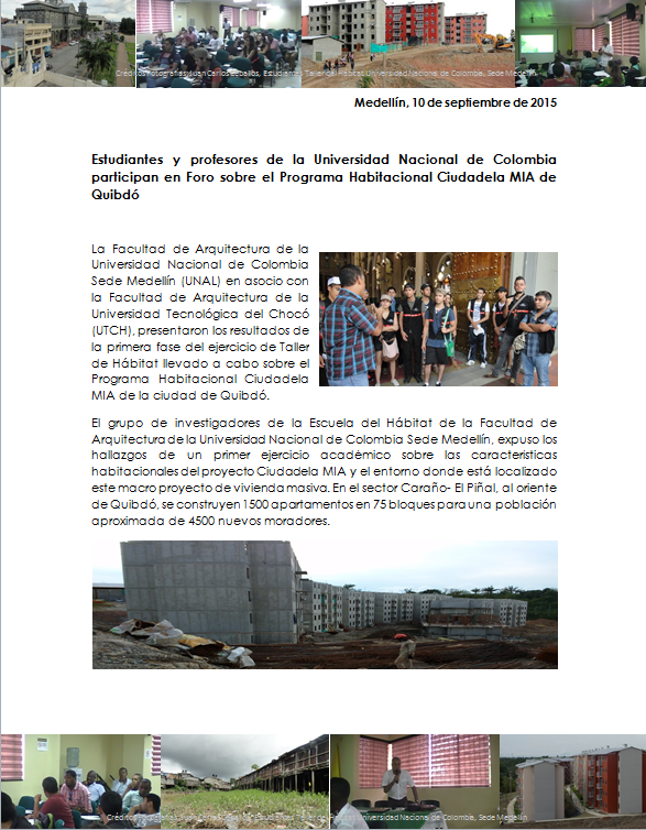 Boletin1