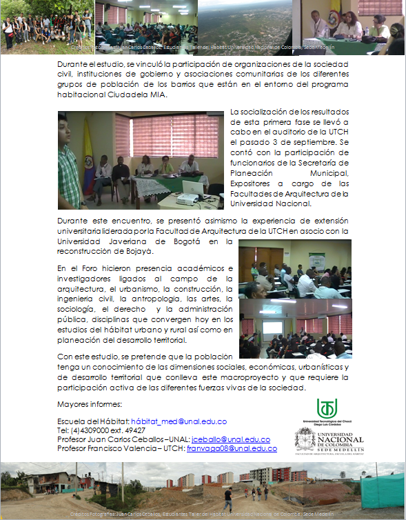 Boletin2