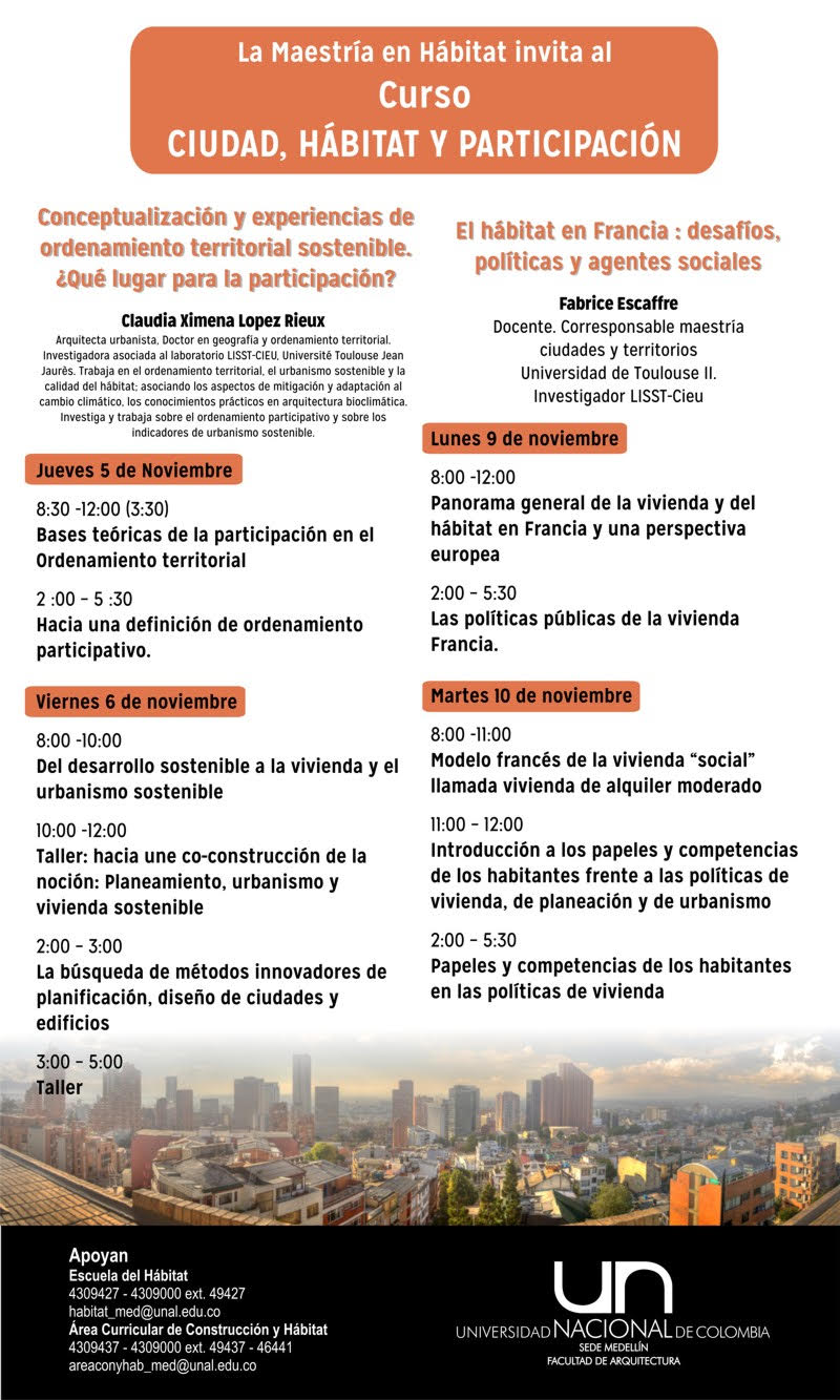 CursoHabitatyParticipacion