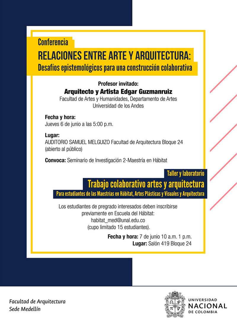 Evento 2019 06