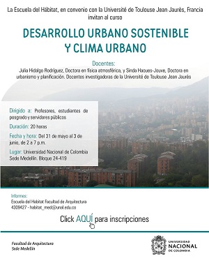 Prefal curso