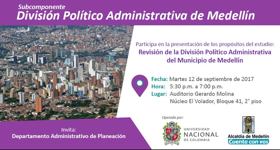 Tallerproyectodivision
