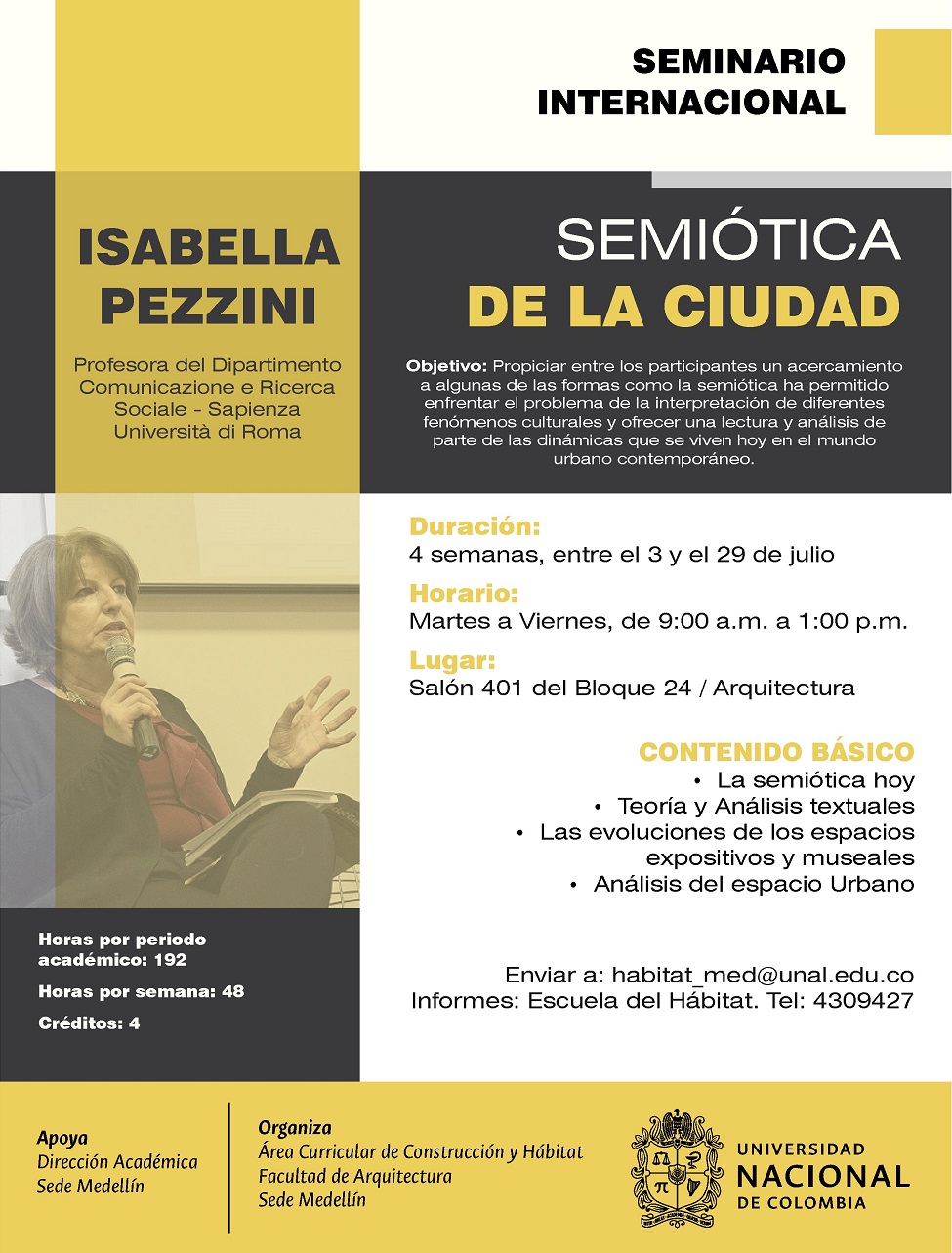 semioticaciudad