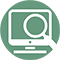 IcoBusquedaWeb