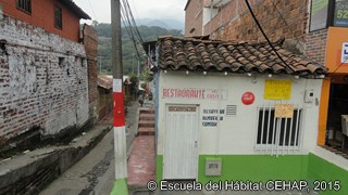 Carabobo vivienda vernacula2