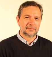 Duque1