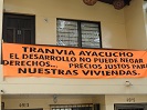 Bibliogentrificacion