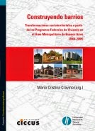 Constuyendobarrios
