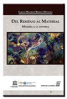 Del residuo