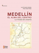 Libro centro med