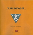 Triadas Portada