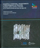 portada Reasentamiento