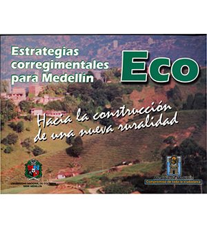 eco