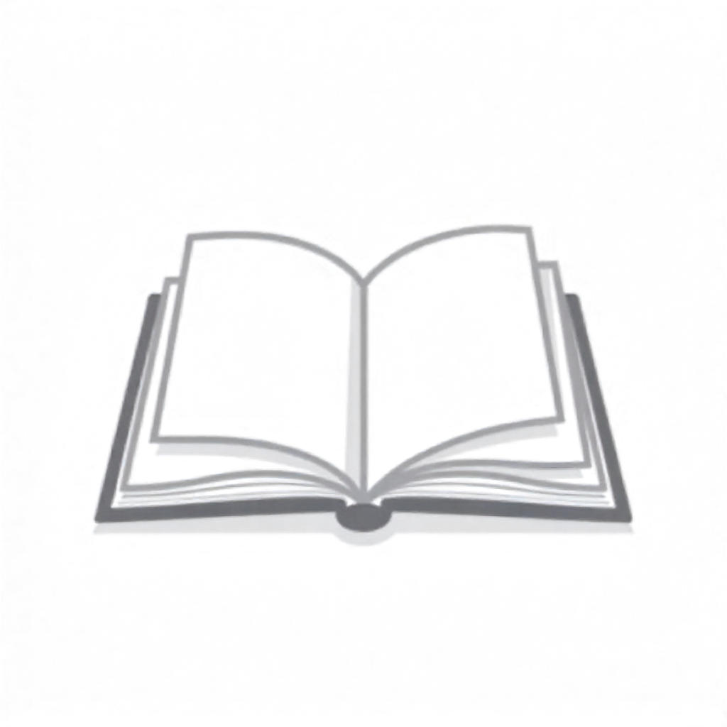 logo_libro.png