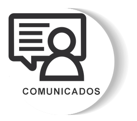 comunicados