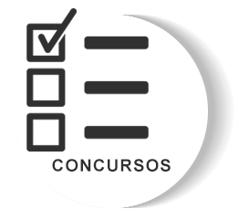 concursos