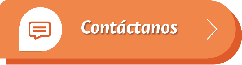 CONTACTANOS