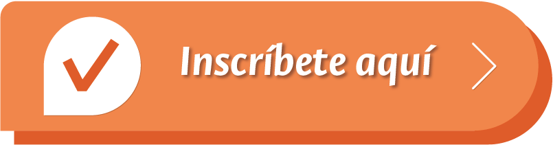 INSCRIBETE AQUI