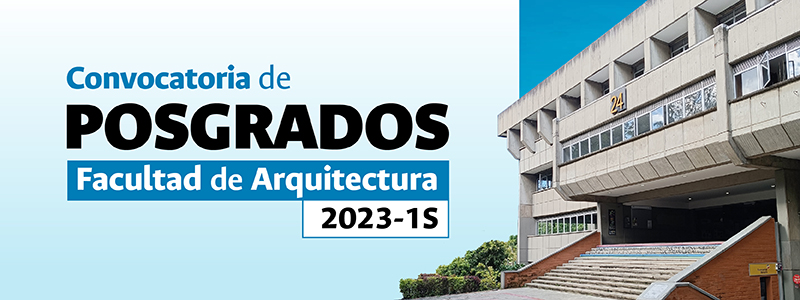 2022 09 01 ConvPagWeb 01