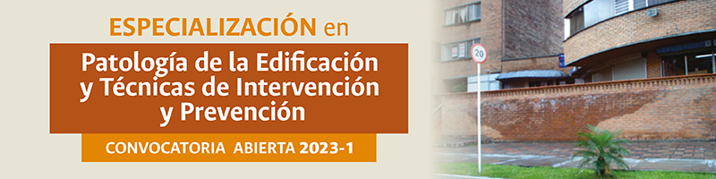 2022 09 01 ConvPagWeb 02