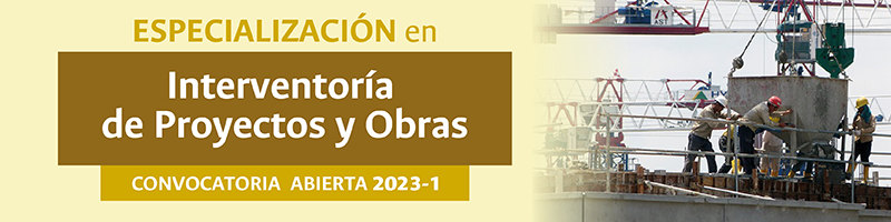 2022 09 01 ConvPagWeb 03