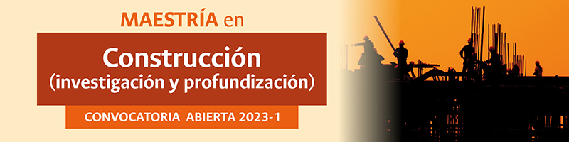 2022 09 01 ConvPagWeb 04