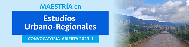2022 09 01 ConvPagWeb 05