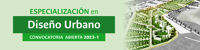 2022 09 01 ConvPagWeb 06