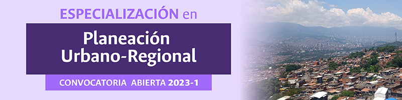 2022 09 01 ConvPagWeb 07