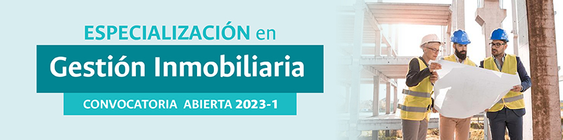 2022 09 01 ConvPagWeb 08
