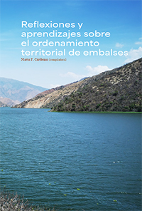 2023 Embalses