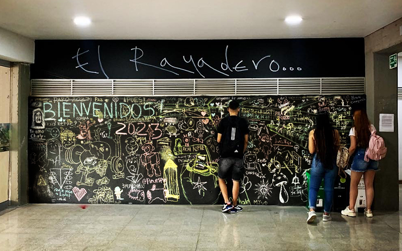 2023 02 15 Rayadero