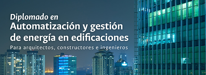 2023 03 16 Diplomados 00003