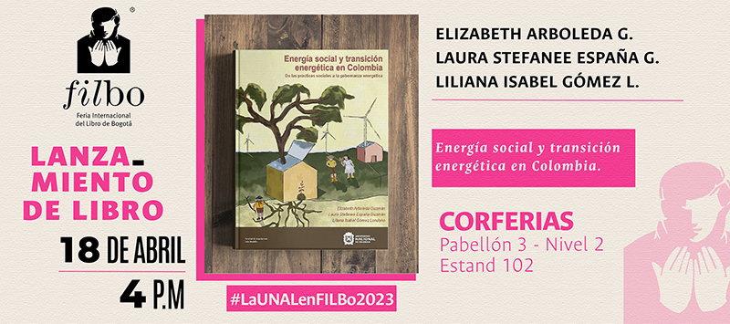 2023 04 13FilboLibro 1Eliz