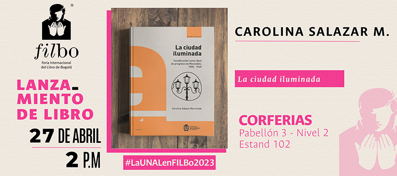 2023 04 13FilboLibro 4Carol