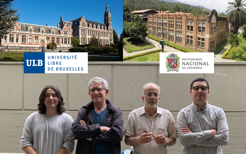 2023 07 06 Universidades