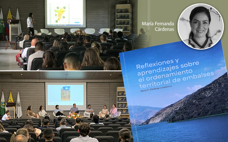 2023 08 10 LibroEmbalses