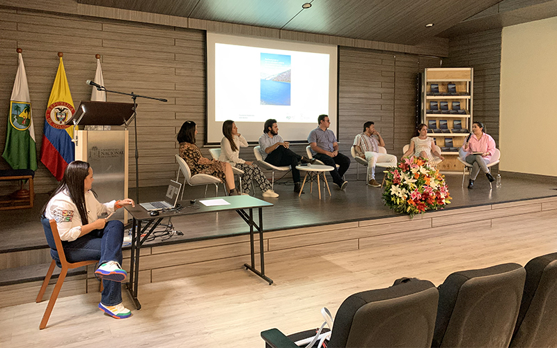 2023 08 10 LibroEmbalses2