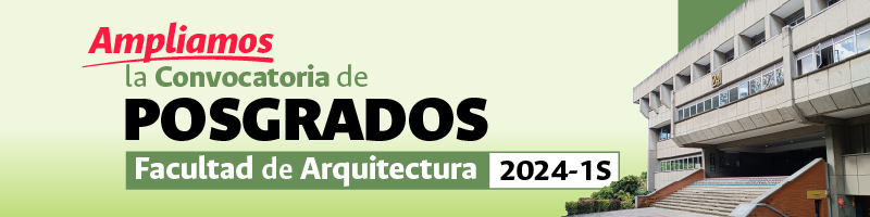 2023 09 12 ConvPosgradoONE