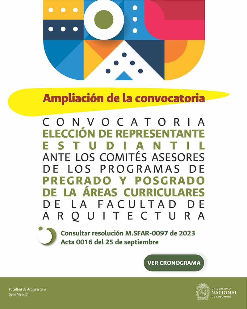 2023 10 10 CronoReprEstNew