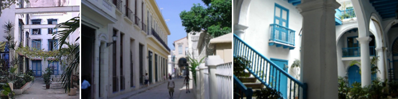 2023 10 12 Cuba01