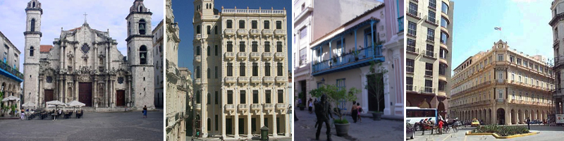 2023 10 12 Cuba02