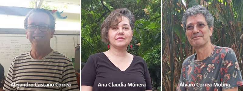 2023 10 26 Jubilados copia
