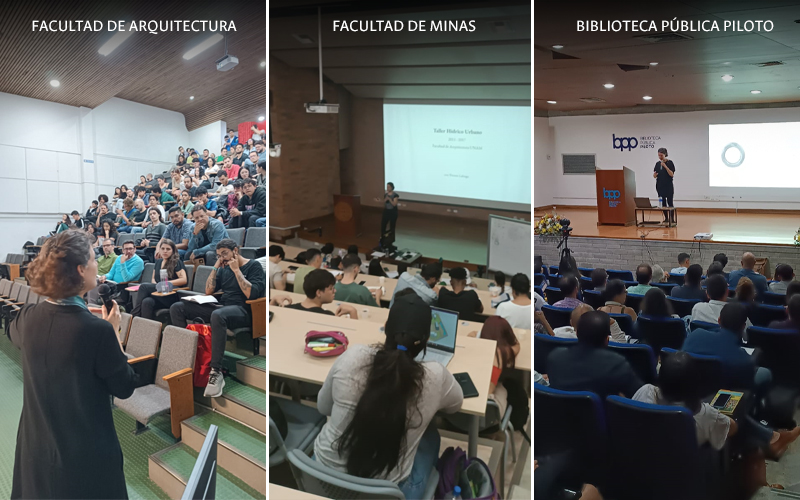 2023 10 26 LoretaCastro 2