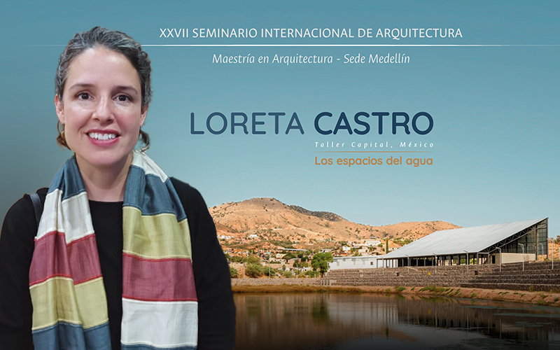 2023 10 26 LoretaCastro