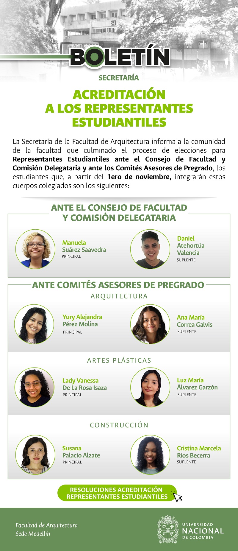 2023 10 27ReprEstudResultados800