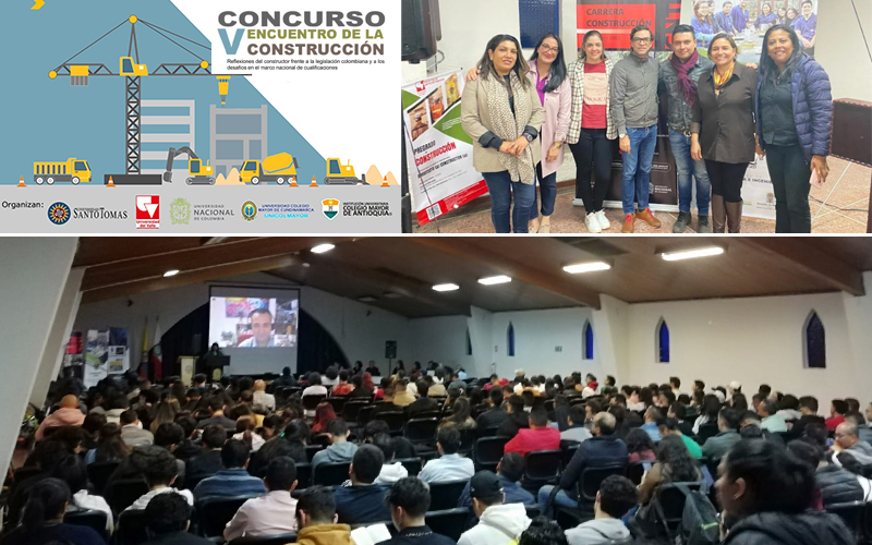 2023 11 02 EncuenConstr2